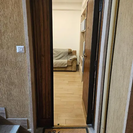 La Casa Di Fede
